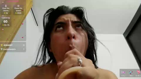 Snapshot of sophia_118 chatting on March 8, 2025, 12:33 am sophia_118 online show from March 8, 2025, 12:33 am