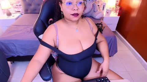 Sofia online show from November 26, 2025, 8:21 pm