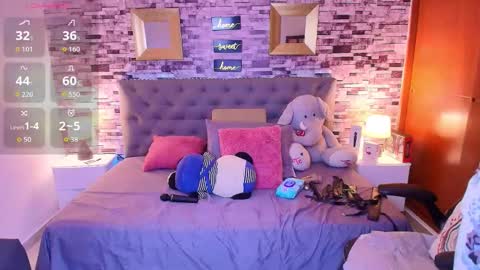 Sofia online show from November 28, 2025, 6:49 am