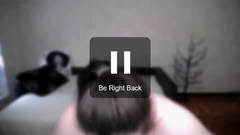 sophia__olsen online show from March 30, 2026, 6:58 am