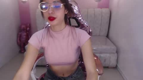 sophia__s online show from August 6, 2026, 3:36 pm