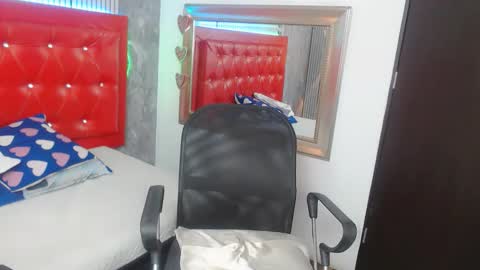 Snapshot of sophia__sweet1 chatting on November 30, 2025, 12:58 am sophia__sweet1 online show from November 30, 2025, 12:58 am