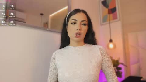 Snapshot of sophia_bonnet chatting on June 10, 2026, 11:42 am S O P H I A online show from June 10, 2026, 11:42 am