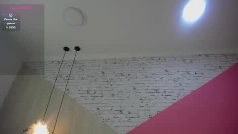 sophia_brunette21 online show from December 4, 2025, 11:19 am