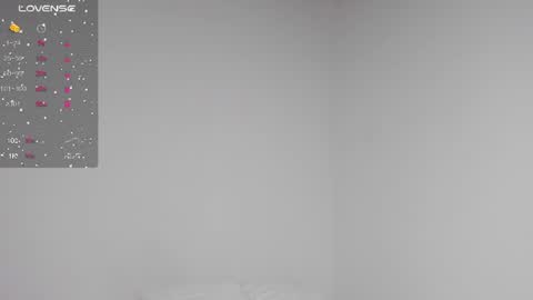 SOPHIA CLARK1 online show from June 14, 2026, 9:39 pm