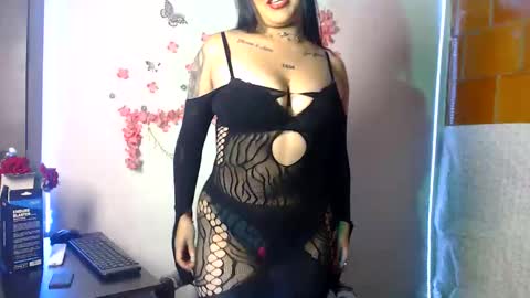 Snapshot of sophia_dazza398 chatting on November 15, 2025, 1:14 am sophia online show from November 15, 2025, 1:14 am
