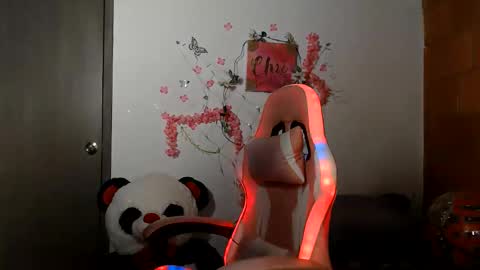 sophia online show from February 16, 2026, 1:02 am