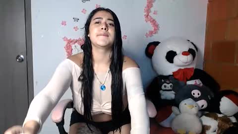 sophia online show from April 2, 2026, 1:47 am