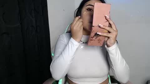 sophia online show from May 31, 2026, 1:14 am