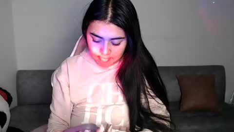 Snapshot of sophia_dazza398 chatting on June 23, 2026, 4:27 pm sophia online show from June 23, 2026, 4:27 pm