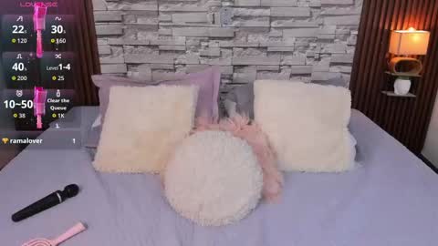 SOFI online show from November 22, 2025, 4:00 am