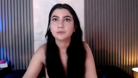 sophia hottie online show from October 12, 2025, 6:45 am