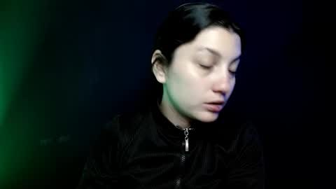 sophia hottie online show from December 22, 2025, 3:09 pm