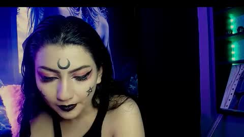 sophia hottie online show from February 21, 2026, 6:42 pm