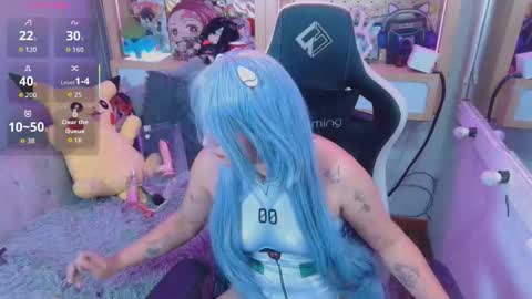 Snapshot of sophia_ebanks_ chatting on December 4, 2025, 3:43 pm Soph online show from December 4, 2025, 3:43 pm