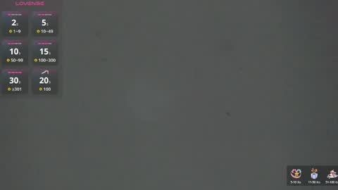 sophia_ebony___ online show from April 9, 2026, 12:10 pm