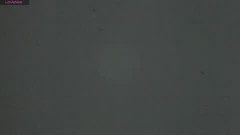 sophia_ebony___ online show from April 16, 2026, 12:06 pm