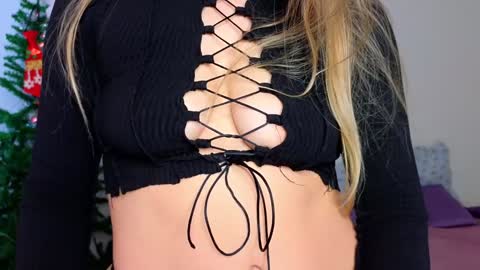 Sophia online show from February 7, 2025, 7:40 am