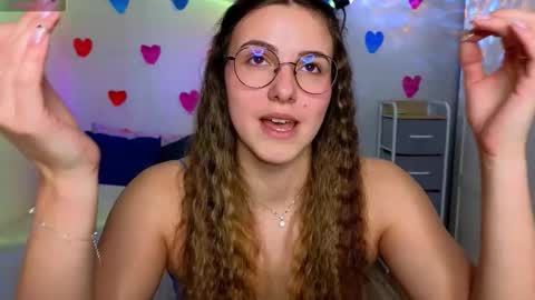 Sophia online show from February 6, 2026, 8:51 am