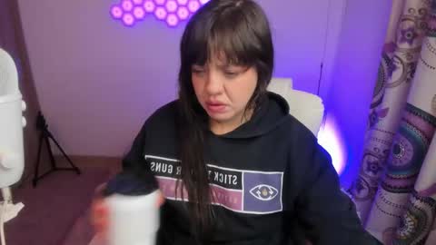 Snapshot of sophia_grants chatting on October 28, 2025, 2:37 am sophia_grants online show from October 28, 2025, 2:37 am