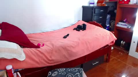 sophia_greey online show from June 13, 2026, 8:51 pm