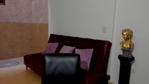 sophia CM online show from February 12, 2025, 10:26 pm