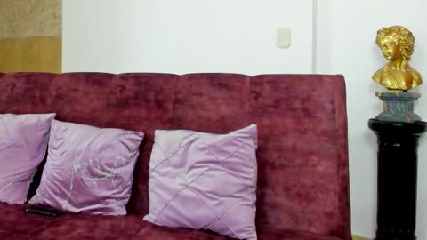 sophia CM online show from March 11, 2025, 3:59 am