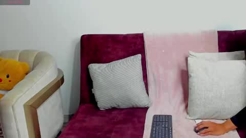 sophia CM online show from May 15, 2026, 10:50 pm