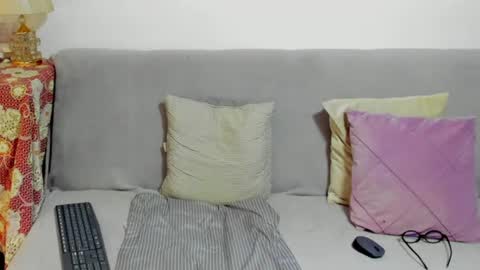 Snapshot of sophia_harry chatting on July 6, 2026, 3:03 pm sophia CM online show from July 6, 2026, 3:03 pm