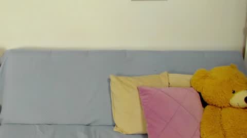 Snapshot of sophia_harry chatting on July 19, 2026, 1:04 pm sophia CM online show from July 19, 2026, 1:04 pm