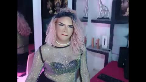 sophia_hott01 online show from December 14, 2025, 11:53 pm