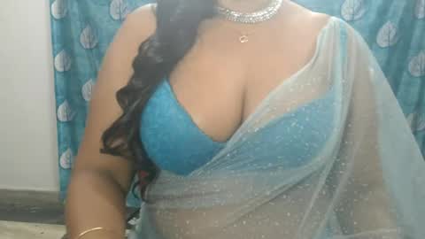 Snapshot of sophia_indian chatting on June 21, 2026, 5:32 am Sophia Tamil online show from June 21, 2026, 5:32 am