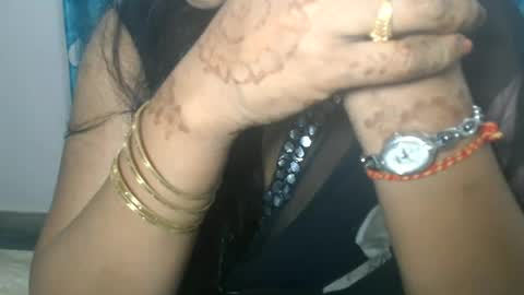 Snapshot of sophia_indian chatting on June 27, 2026, 5:45 am Sophia Tamil online show from June 27, 2026, 5:45 am