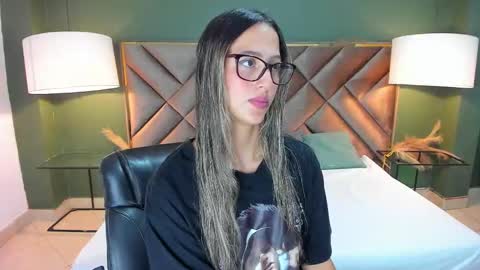 Sofia online show from January 16, 2026, 1:48 pm