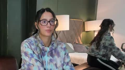 Sofia online show from February 3, 2026, 12:21 pm