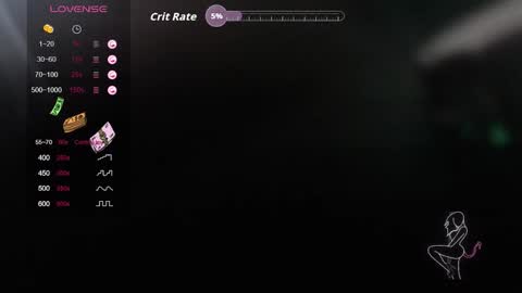 Snapshot of sophia_miracle chatting on March 19, 2026, 9:19 pm Sofia online show from March 19, 2026, 9:19 pm