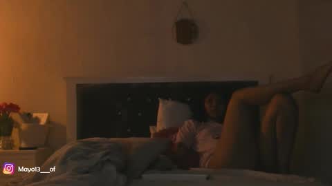 Snapshot of sophia_mitica chatting on March 21, 2026, 6:29 am sophia_mitica online show from March 21, 2026, 6:29 am