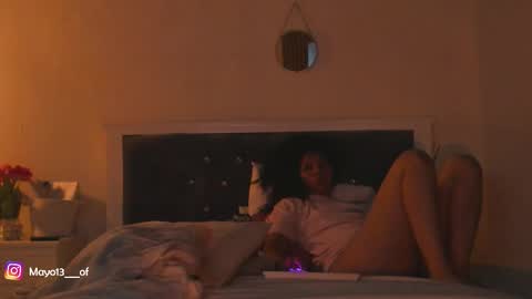 Snapshot of sophia_mitica chatting on March 21, 2026, 8:19 am sophia_mitica online show from March 21, 2026, 8:19 am