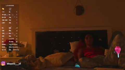 Snapshot of sophia_mitica chatting on March 22, 2026, 3:21 am sophia_mitica online show from March 22, 2026, 3:21 am