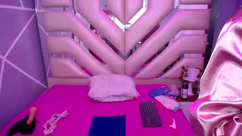 Snapshot of sophia_ny chatting on February 21, 2025, 8:38 pm SOPHIA online show from February 21, 2025, 8:38 pm