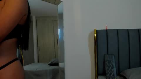 sophia_owens_2 online show from January 16, 2026, 2:37 am