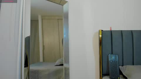 sophia_owens_2 online show from May 26, 2026, 2:07 am
