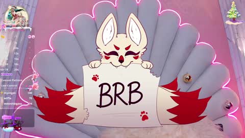 sophia online show from December 24, 2024, 12:44 am