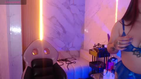 Sophia online show from May 23, 2026, 4:39 am