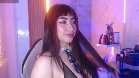 Sophia online show from June 6, 2026, 3:44 am