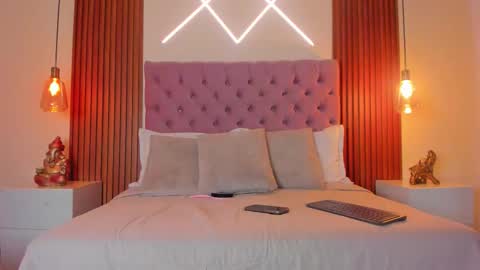 Snapshot of sophia_turneer chatting on January 14, 2026, 9:31 pm sophia_turneer online show from January 14, 2026, 9:31 pm