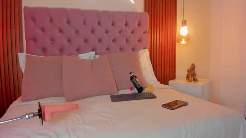 Snapshot of sophia_turneer chatting on January 17, 2026, 10:02 pm sophia_turneer online show from January 17, 2026, 10:02 pm