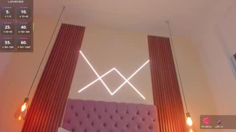 Snapshot of sophia_turneer chatting on February 15, 2026, 12:29 am sophia_turneer online show from February 15, 2026, 12:29 am