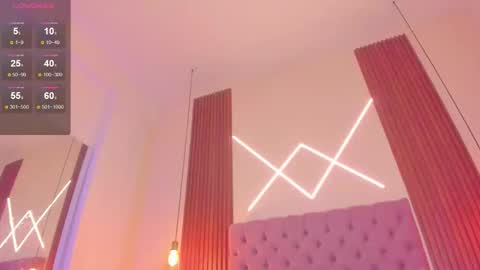 Snapshot of sophia_turneer chatting on February 22, 2026, 1:29 am sophia_turneer online show from February 22, 2026, 1:29 am