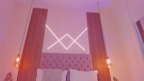 Snapshot of sophia_turneer chatting on April 5, 2026, 8:00 am sophia_turneer online show from April 5, 2026, 8:00 am